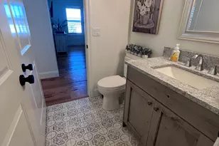 2437 N 2950 W, Plain City, UT 84404 - Photo 38