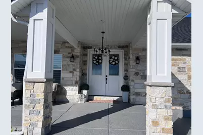 2437 N 2950 W, Plain City, UT 84404 - Photo 6