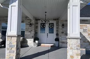 2437 N 2950 W, Plain City, UT 84404 - Photo 6