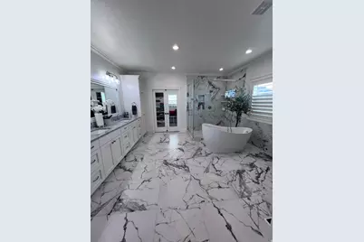 2437 N 2950 W, Plain City, UT 84404 - Photo 48