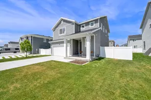 394 W 760 S, American Fork, UT 84003 - Photo 2