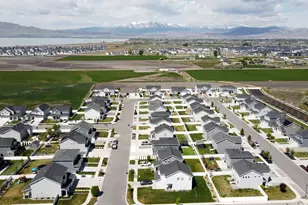 394 W 760 S, American Fork, UT 84003 - Photo 30