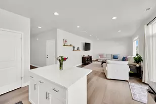 394 W 760 S, American Fork, UT 84003 - Photo 8