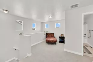 394 W 760 S, American Fork, UT 84003 - Photo 16