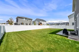 394 W 760 S, American Fork, UT 84003 - Photo 6