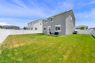 394 W 760 S, American Fork, UT 84003 - Photo 22