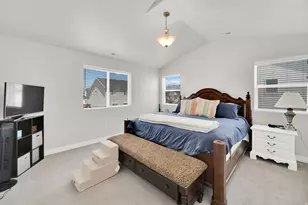 394 W 760 S, American Fork, UT 84003 - Photo 18