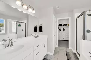 394 W 760 S, American Fork, UT 84003 - Photo 20