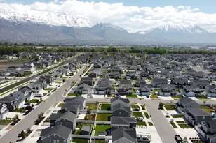 394 W 760 S, American Fork, UT 84003 - Photo 26