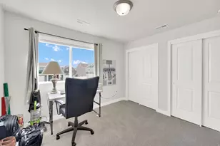 394 W 760 S, American Fork, UT 84003 - Photo 14