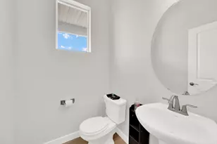 394 W 760 S, American Fork, UT 84003 - Photo 12