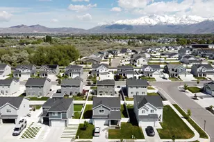 394 W 760 S, American Fork, UT 84003 - Photo 24