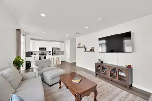 394 W 760 S, American Fork, UT 84003 - Photo 4