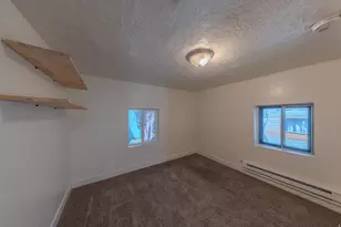 83 N 3rd St, Tooele, UT 84074 - Photo 18