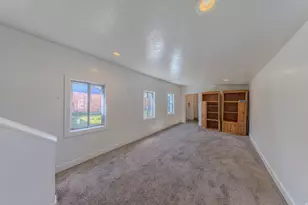 83 N 3rd St, Tooele, UT 84074 - Photo 16