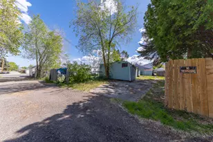 83 N 3rd St, Tooele, UT 84074 - Photo 24