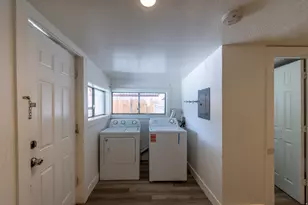 83 N 3rd St, Tooele, UT 84074 - Photo 8