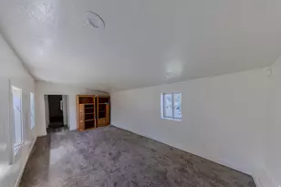 83 N 3rd St, Tooele, UT 84074 - Photo 20