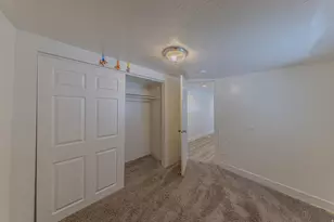 83 N 3rd St, Tooele, UT 84074 - Photo 12