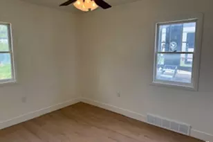 263 E Center St, Spanish Fork, UT 84660 - Photo 6