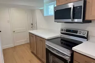 263 E Center St, Spanish Fork, UT 84660 - Photo 12