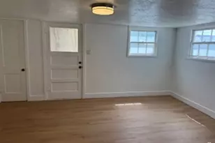 263 E Center St, Spanish Fork, UT 84660 - Photo 10