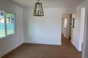 263 E Center St, Spanish Fork, UT 84660 - Photo 4