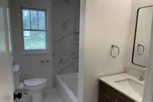 263 E Center St, Spanish Fork, UT 84660 - Photo 14