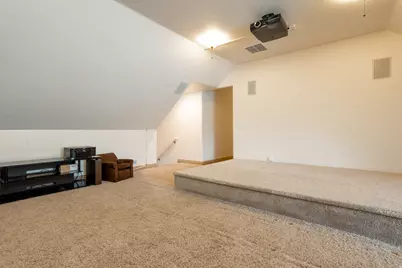 14437 S Butterfield Pkwy W, Herriman, UT 84096 - Photo 22