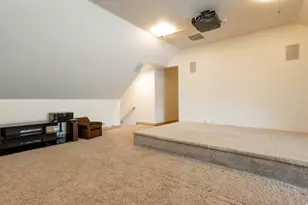 14437 S Butterfield Pkwy W, Herriman, UT 84096 - Photo 22