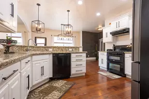 14437 S Butterfield Pkwy W, Herriman, UT 84096 - Photo 6