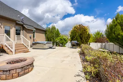 14437 S Butterfield Pkwy W, Herriman, UT 84096 - Photo 28