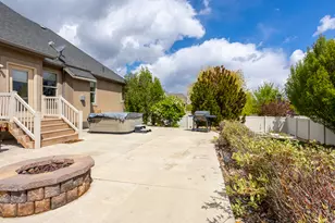 14437 S Butterfield Pkwy W, Herriman, UT 84096 - Photo 28