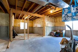 14437 S Butterfield Pkwy W, Herriman, UT 84096 - Photo 26