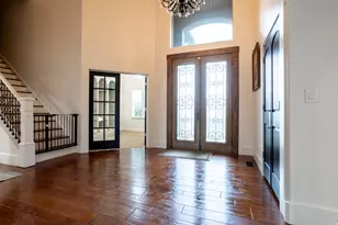 14437 S Butterfield Pkwy W, Herriman, UT 84096 - Photo 2