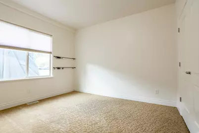 14437 S Butterfield Pkwy W, Herriman, UT 84096 - Photo 12