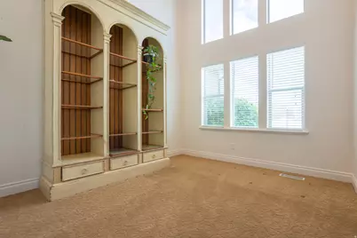 14437 S Butterfield Pkwy W, Herriman, UT 84096 - Photo 8
