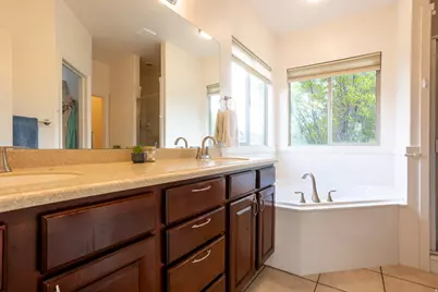 14437 S Butterfield Pkwy W, Herriman, UT 84096 - Photo 18