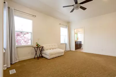 14437 S Butterfield Pkwy W, Herriman, UT 84096 - Photo 16