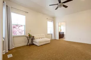 14437 S Butterfield Pkwy W, Herriman, UT 84096 - Photo 16