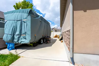 14437 S Butterfield Pkwy W, Herriman, UT 84096 - Photo 30