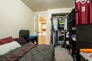 14287 S Rosaleen Ln W, Herriman, UT 84096 - Photo 26