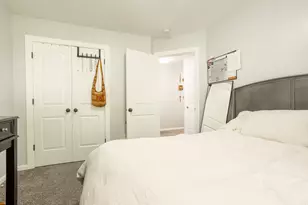 14287 S Rosaleen Ln W, Herriman, UT 84096 - Photo 14