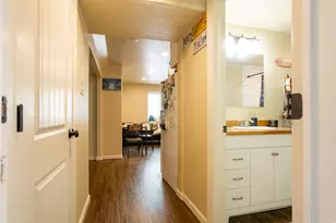 14287 S Rosaleen Ln W, Herriman, UT 84096 - Photo 20