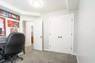 14287 S Rosaleen Ln W, Herriman, UT 84096 - Photo 16