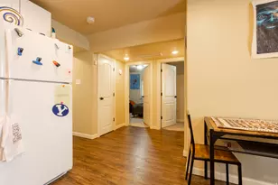14287 S Rosaleen Ln W, Herriman, UT 84096 - Photo 24