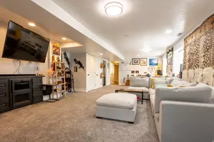14287 S Rosaleen Ln W, Herriman, UT 84096 - Photo 18