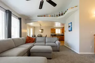 14287 S Rosaleen Ln W, Herriman, UT 84096 - Photo 2