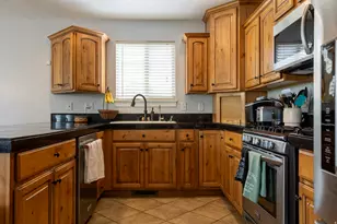 14287 S Rosaleen Ln W, Herriman, UT 84096 - Photo 4