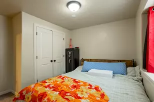 14287 S Rosaleen Ln W, Herriman, UT 84096 - Photo 28